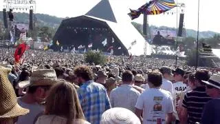 16 - Glastonbury 2010 - Snoop Dogg (Gin & Juice).m2ts