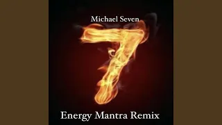 Energy Mantra (Remix)