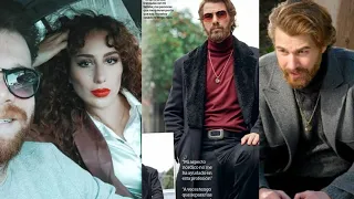 bir zamanlar cukurova actors furkan palali aras senol and polen emir