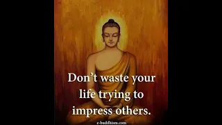 BUDDHA QUOTES THAT WILL ENGLISH YOU | QUOTES ON LIFE THAT WILL CHANGE YOUR MIND 36 TOP PART 68
