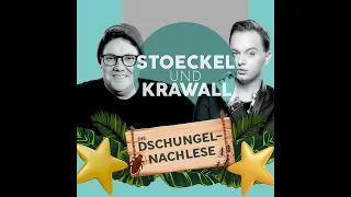 Halbfinale - Fabio und Mike sind raus - Tim macht Pläne für die Malediven