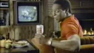 Diet Coke Commercial from 1984.wmv