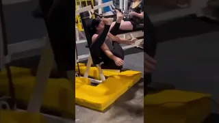 Top 10 Most Funny Gym Fails #gym #funny #gymfunnyvidoes #gymfails #funnyvideo