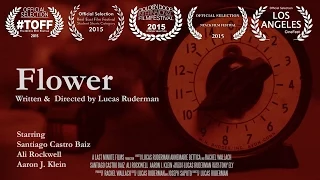 Flower - Trailer