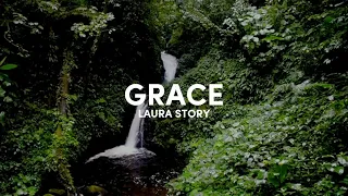 Grace - Laura Story (Lyrics) / Instrumental