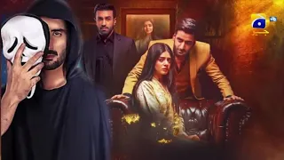 Zakham Episode 30 Promo | Sehar Khan | Aagha Ali | Zakham Episode 30 Teaser | Har Pal Geo | Geo TV