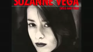 Suzanne Vega - Rosemary