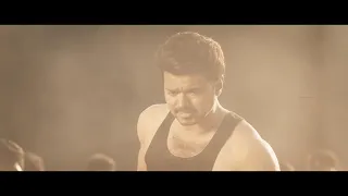 vaathi kabaddi mashup