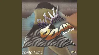 Ponto Final e Mudança Radical (Ao Vivo)