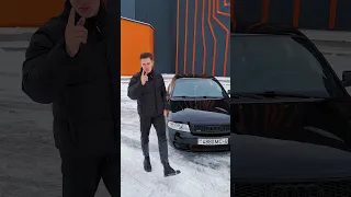 Легендарная audi a4 B5 из 90-х tiktok.com/@zhenya.strinkevich_