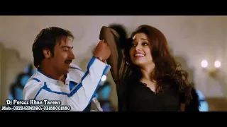 Taki Taki    Official Full Video Song ' Ajay Devgn, Tamannaah   HD 1080p   YouTu7