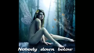 Walking in the air (lyrics)-Celtic Woman