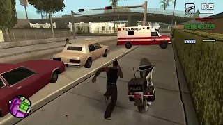 GTA San Andreas (28)