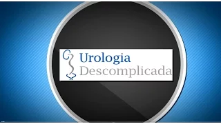 Hiperplasia Prostática Benigna (HPB) - O que é, como tratar