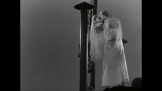 "L’Atalante" (regia di Jean Vigo, 1934, FR). Musica.