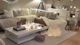 100 Modern Coffee Table Design Ideas 2023 Living Room Decorating Ideas | Home Interior Design Trends