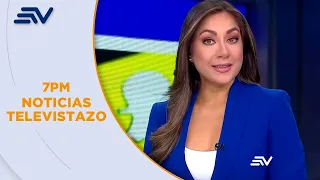 Lo más viral 3 junio 2024