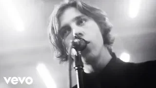 Catfish and the Bottlemen - Soundcheck