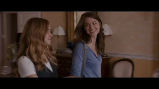 The Longest Ride : Deleted Scenes Pt.2/2 (Britt Robertson, Scott Eastwood)