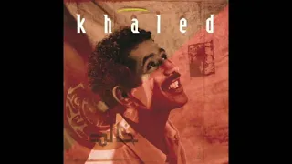 Khaled-Didi