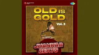 Mohabbat Ki Jhooti Kahani - Jhankar Beats