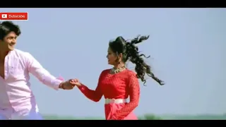 Priya priya o priya tu chand hai punam ka 90's romantic songs whatsapp status