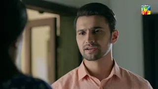 Farhad Ki Sangdil Maa Aur - Bichoo - Hum Tv