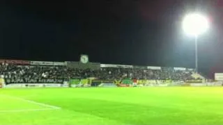 AXNA-AEK:0-1