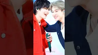 #bangtan #vmin #btsarmy #btsshorts #btsedits #btsjimin #btsfondz #btslover #trending #btsarmygirl