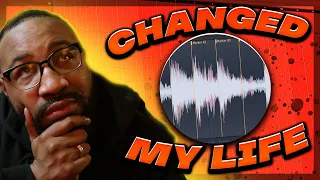 using samples in my beats changed my life.. here's why!!