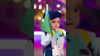 Marhaba Ya Mustafa || Hafiz Tahir Qadri