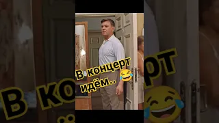 Это вы меня в краску вогнали...#shorts