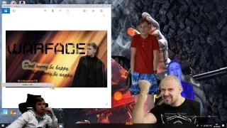 СТРИМ WARFACE!!!СЕРВЕР БРАВО!!!РМ И РОЗЫГРЫШИ ПИН-КОДОВ!!!