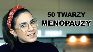 Menopauza - czym NAPRAWDĘ jest? 🤔
