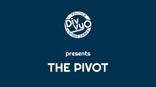 The Pivot