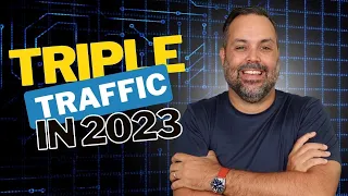 10 Tips to Triple Your Church Website Traffic in 2024