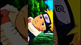 naruto edit 《 4k 60fps 》 《 industry baby》