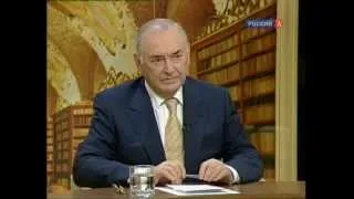 "Что делать?" Мягкая сила России: где и как она проявляется?