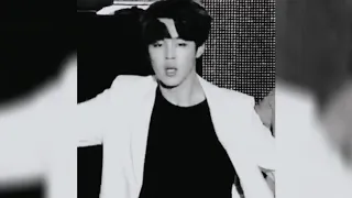 BTS JIMIN TAKİ TAKİ [FMV] ft. Cardi B, Selena Gomez