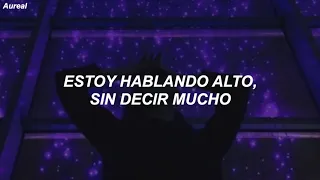 David Guetta & Sia   Titanium Traducida al Español