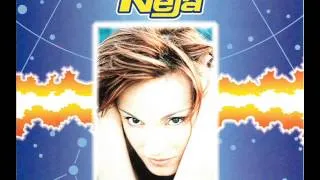 Neja - Shock! (Radio edit)