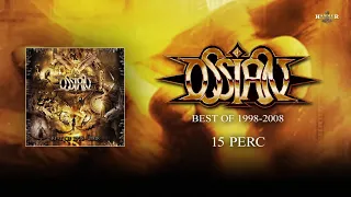 Ossian - 15 perc (Hivatalos audio) - Best Of 1998-2008 album
