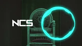 Tomatow & SagaB & Adam Putra - Throne, except the background is replaced | NCS - Remake