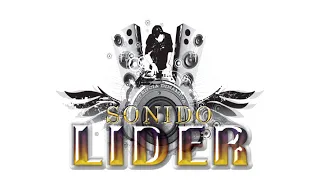 SONIDO LIDER 2015 ERIEL SUPER DJ ft  DJ NIÑO