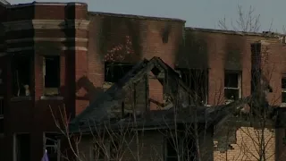 Contractor demolishes wrong Detroit house, faces possible suspension