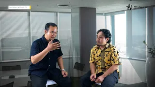 EPISODE 20 - KENDALA DAN SOLUSI CREDIT UNION