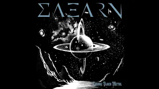 Satarn - Cosmic Black Metal (Full Album)
