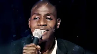 Lighthouse Family - High (TOTP Version) 1997