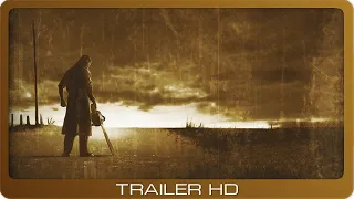 Texas Chainsaw Massacre ≣ 2003 ≣ Trailer ≣ German | Deutsch