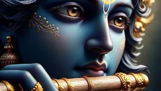 Shree Krishna Govind Hare Murari श्री कृष्ण गोविन्द हरे मुरारी |कृष्णा न्यू भजन |Krishna Bhajan